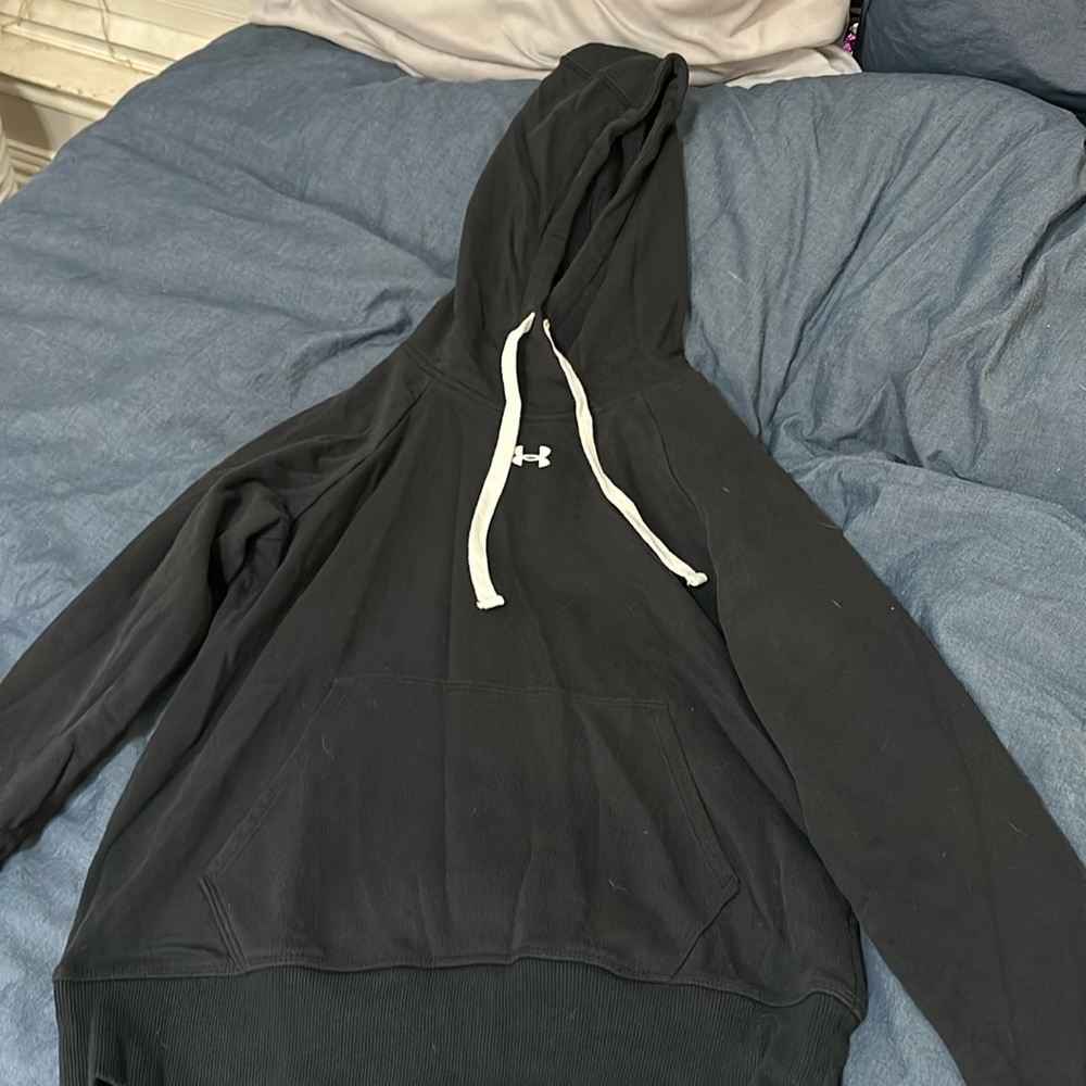 Doesn’t fit
